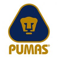 unam pumas