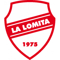 Logo of Club La Lomita de Córdoba