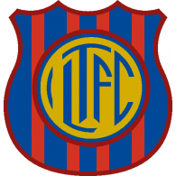 Logo of La Trenza Fútbol Club de Córdoba