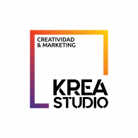 Logo of Kre Studio