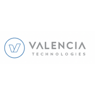 Logo of Valencia Technologies