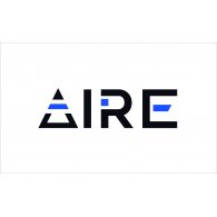 Logo of AIRE SPORT