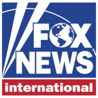 Logo of FOX News International