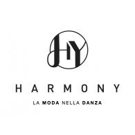 Logo of Harmony