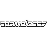 Logo of Nameless Performance