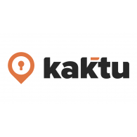 Logo of kaktu.al