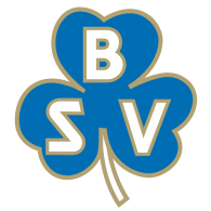 Logo of SpVgg Bautzen