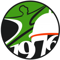 Logo of ABNAA AL-QUDS CLUB