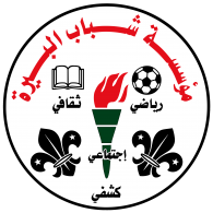 Logo of AL-BIREH YOUTH FOUNDATION