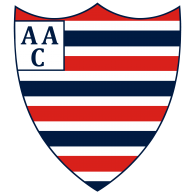 Logo of Amazônia Athlectico Club (Belém)