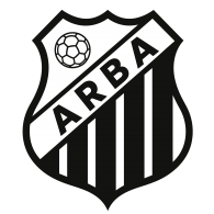 Logo of ARBA - Associação Rio-Brilhantense de Atletismo