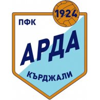 Logo of PFK Arda Kardzhali
