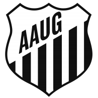 Logo of Associação Atlética União Goiana – Velha Goiás