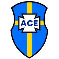 Logo of Associação Campineira de Esportes (Goiânia)