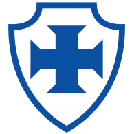 Logo of Associação Mariana de Esportes (Goiânia)