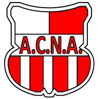 Logo of Atlético Clube Nova Andradinense (Nova Andradina, MS)