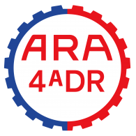 Logo of Atlético Rodoviário Abaetetubense