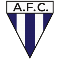 Logo of Automóvel Futebol Clube (Campo Grande)