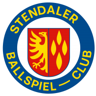 Logo of Ballspiel-Cl Stendal