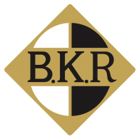 Logo of Ballspiel-Klub Reichenau