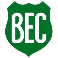 Logo of BANDEIRANTE ESPORTE CLUBE (POXORÉU)
