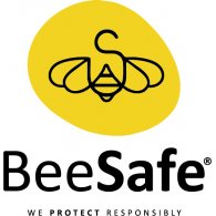 Logo of Beesafe