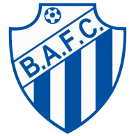 Logo of Beneficente Avante Futebol Clube (Salvaterra)