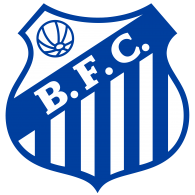 Logo of Bertioga Futebol Clube