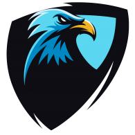Logo of Blue Eagles SC (Sri Lanka)