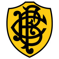 Logo of Brasil Sport Foot-Ball Club (Belém)