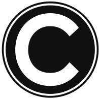 Logo of Canudense Clube – Belém