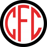 Logo of Chacrinha Futebol Clube (Campo Grande)
