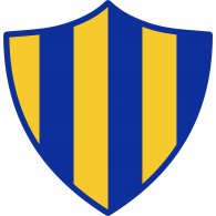Logo of Club Atlético Atlanta de Villa Crespo Ciudad Autónoma de Buenos Aires 1932