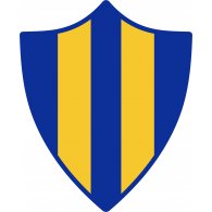 Logo of Club Atlético Atlanta de Villa Crespo Ciudad Autónoma de Buenos Aires 1936 Con Leyenda
