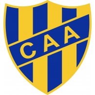 Logo of Club Atlético Atlanta de Villa Crespo Ciudad Autónoma de Buenos Aires 1937