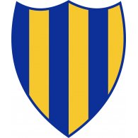 Logo of Club Atlético Atlanta de Villa Crespo Ciudad Autónoma de Buenos Aires 1944