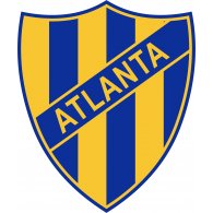 Logo of Club Atlético Atlanta de Villa Crespo Ciudad Autónoma de Buenos Aires 1978