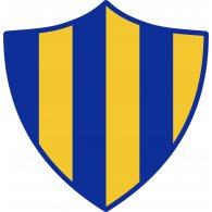 Logo of Club Atlético Atlanta de Villa Crespo Ciudad Autónoma de Buenos Aires 1979