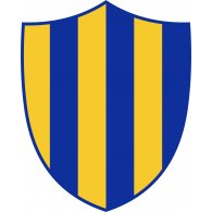 Logo of Club Atlético Atlanta de Villa Crespo Ciudad Autónoma de Buenos Aires 1984