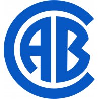 Logo of Club Atlético Belgrano de Cördoba 2004
