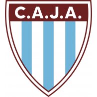 Logo of Club Atlético de la Juventud Alianza de Santa Lucía San Juan