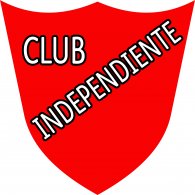 Logo of Club Atlético Independiente de Rawson San Juan