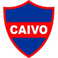 Logo of Club Atlético Independiente de Villa Obrera de Chimbas San Juan