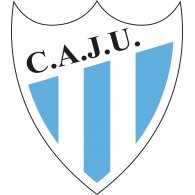 Logo of Club Atlético Juventud Ullunera de Ullum San Juan