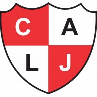 Logo of Club Atlético Libertad Juvenil de San Juan