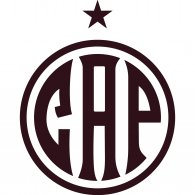 Logo of Club Atlético Platense de Vicente López Buenos Aires 2025 2