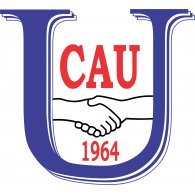 Logo of Club Atlético Unión de Villa Krause San Juan