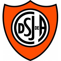 Logo of Club Deportivo San Jorge de Almagro de Corrientes