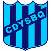 Logo of Club Deportivo y Social Barrio Quilmes de Corrientes