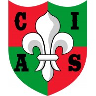 Logo of Club Italo Argentino San Juan de San Juan